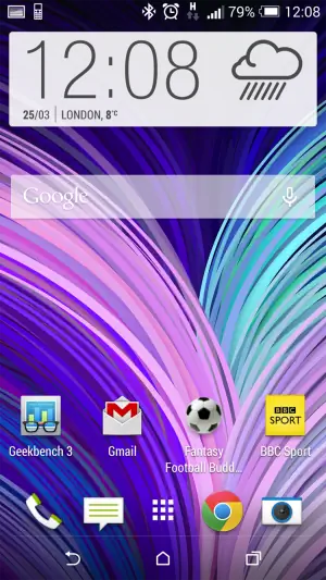 htc_one_m8_screenshot_24-900-100-j.webp