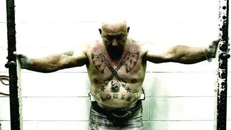 Как поднимать тяжести: 5 главных советов