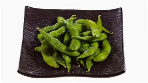 Высокоэнергетические продукты: 10 лучших