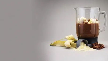 рецепт