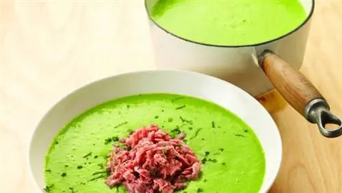 pea_ham_soup