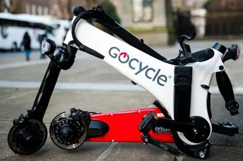 gocycle-gs-сложенный