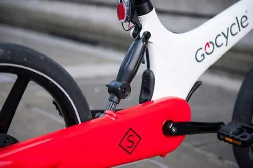 gocycle-gs