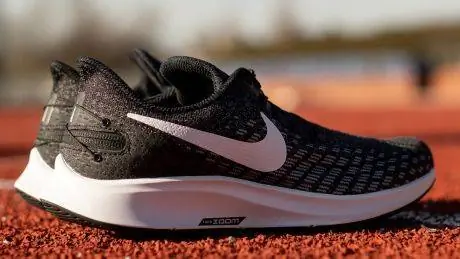 Nike обувь Nike обувь