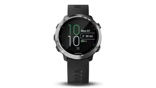 трекер активности