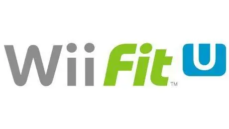 Обзор Wii Fit U