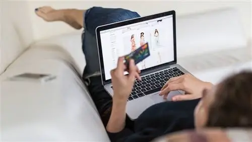 Распродажа