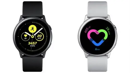 galaxy-watch-active_black_silver