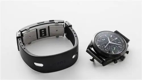 sony_-wena-active_product-2