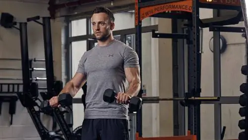 Зоттман Керл