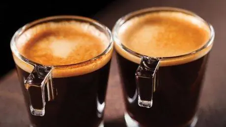 жиросжигающие продукты