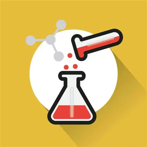 Тестирование ДНК