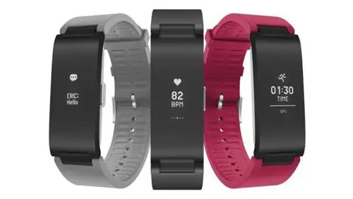 Withings-Pulse-HR-фитнес-браслет Withings-Pulse-HR-фитнес-браслет