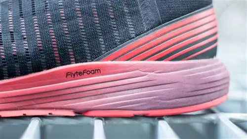 Asics-Dinaflyte-3-сторонняя подошва