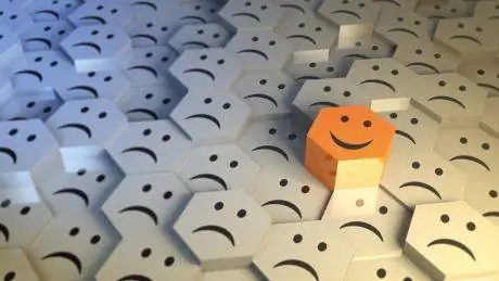 Как стать счастливее на работе
