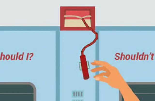 Потяните свою цепочку для огромных прибылей