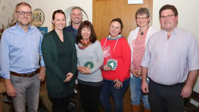 Сколько лошадей высадили на Кентукки Дерби?