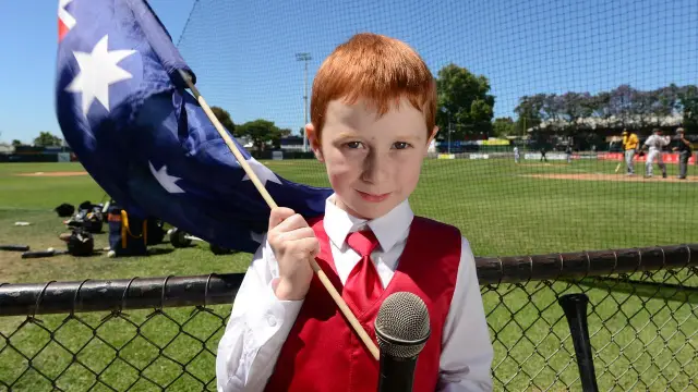 Как еще называется евстахиева труба?