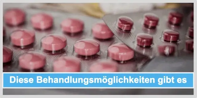 Каковы долгосрочные эффекты инъекций тестостерона?