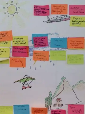 С кем должен работать scrum-мастер, чтобы определить, полностью ли прозрачны артефакты?