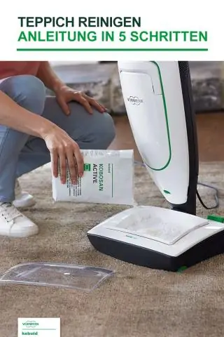 Работают ли ходунки на ковре?