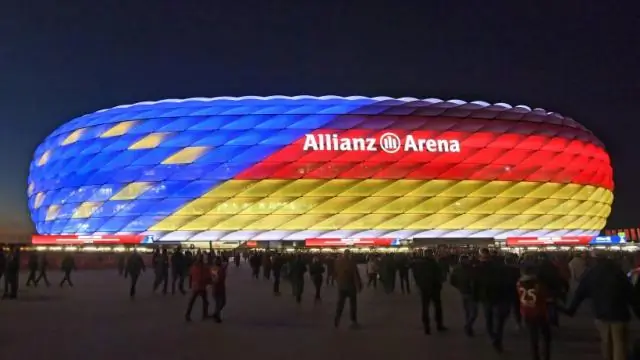 Где турнир Pac 12?
