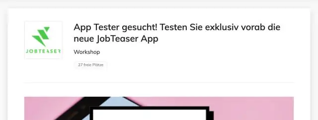 Что означает сообщение "Профиль недоступен" на сайте match com?