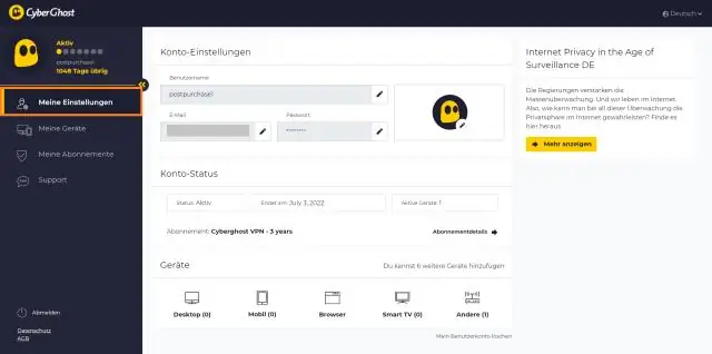 Могу ли я приостановить свой Xfinity Internet?