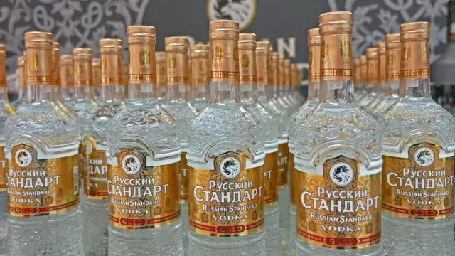 Как пить абсент без ложки?