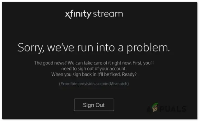 Доступен ли Интернет Comcast в Канаде?