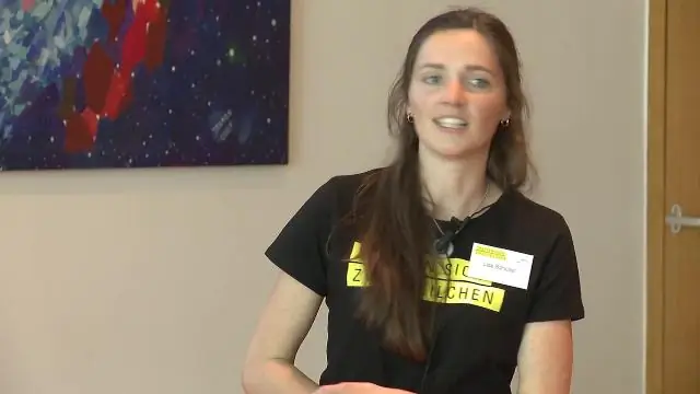 Насколько тяжел 14-футовый батут?