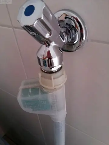 Сколько Алекс Спанос заплатил за зарядные устройства?