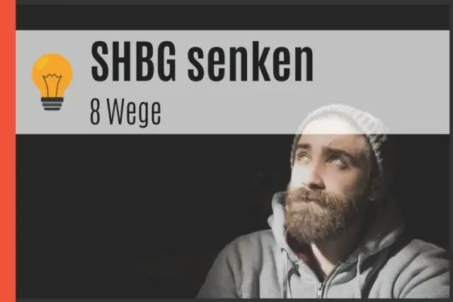 Что увеличивает ГСПГ?