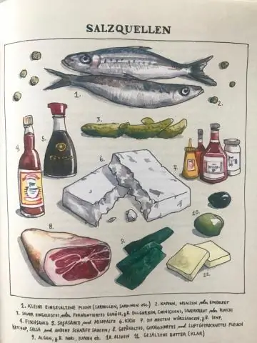 Кислота портится при жаре?