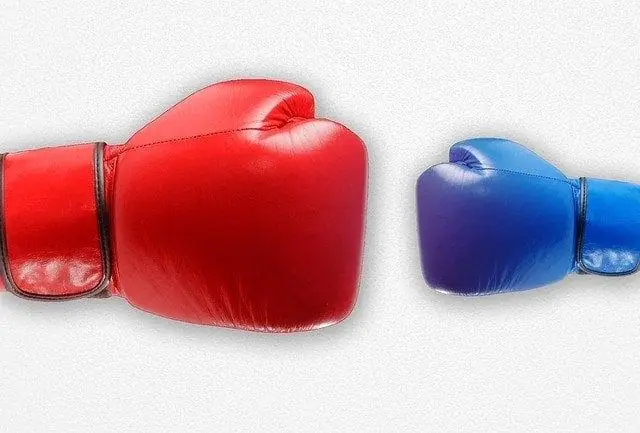 Что такое нечестная игра?