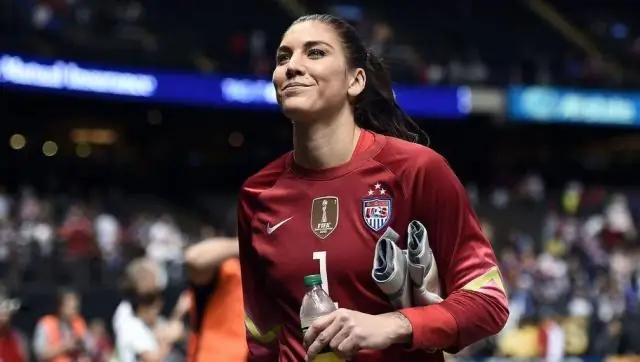 Зарабатывают ли деньги команды NWSL?