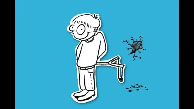 Почему ломаются Tapcons?