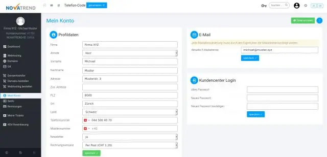 Как мне обновить программное обеспечение ev3?