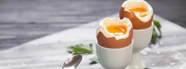 Что можно делать с веревкой?