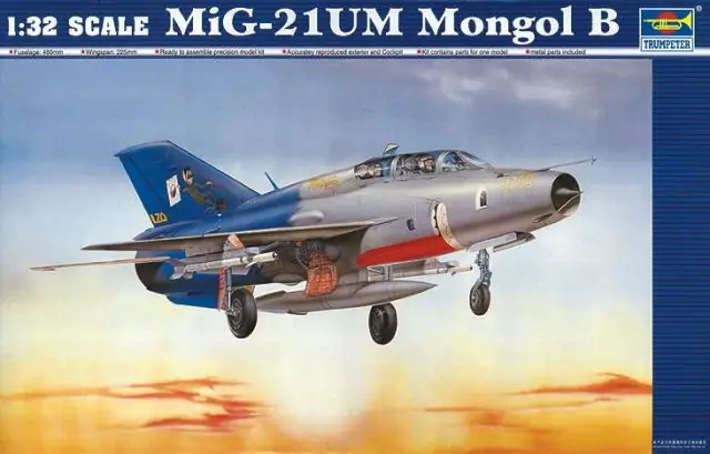 Какие самолеты используются в Top Gun Maverick?