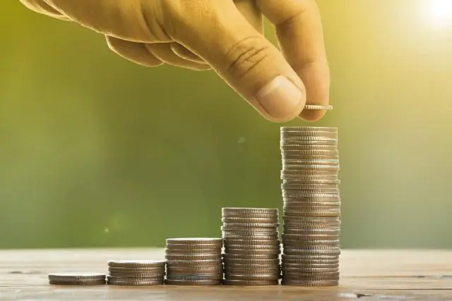 Сколько зарабатывают молодежные футбольные тренеры?