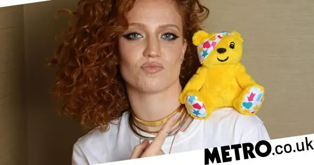 Как зовут девочку Медведя Падси?