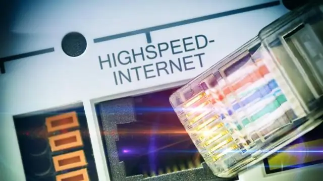 Сколько стоит нокаут Telkom?