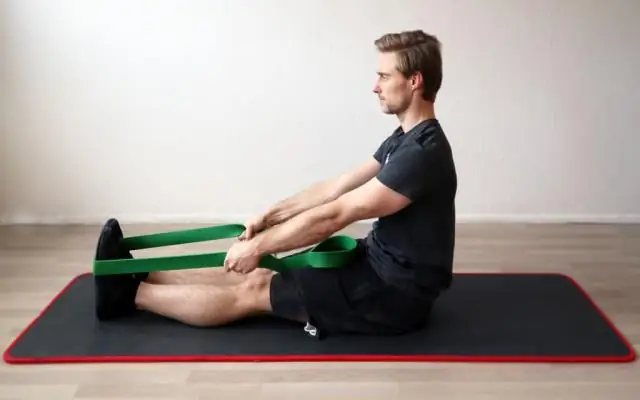 Как мне стать лучше в гребле?