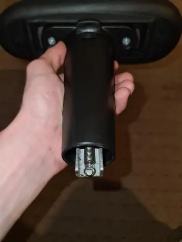 Как починить контроллер EZ GO?