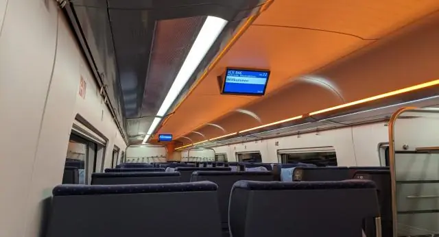 В чем разница между молнией №3 и №5?