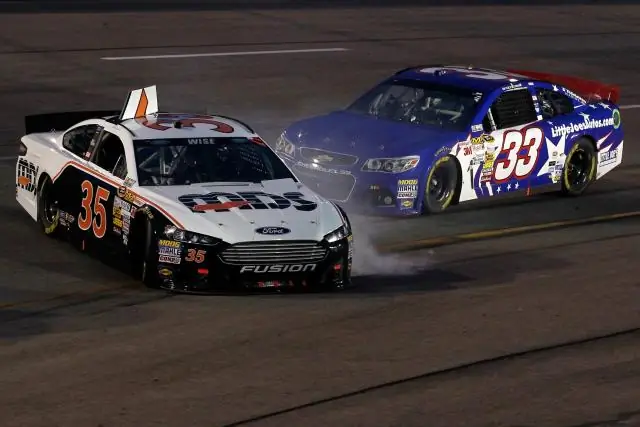 Сколько раз Кевин Харвик выигрывал в Мичигане?