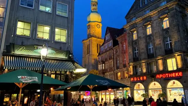 Для чего нужен конский орех?