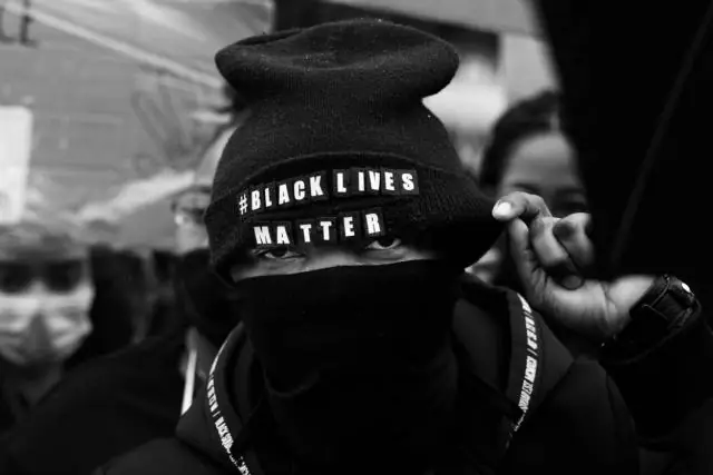 Почему смерть от хищников лучше голодания?