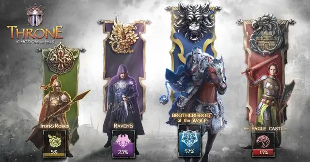 Как мне изменить свое имя на карте PADI?